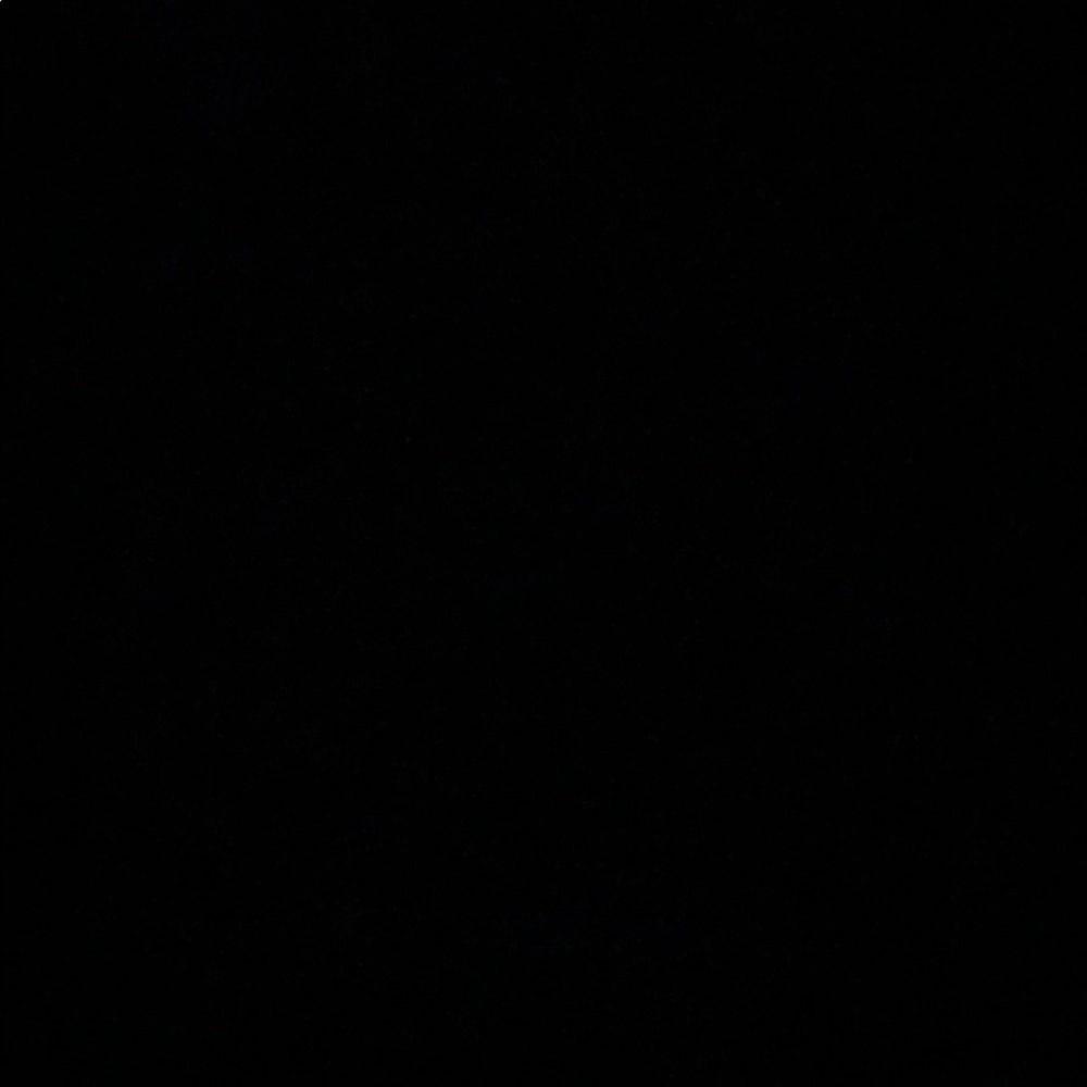 Meet your Posher, Jojo